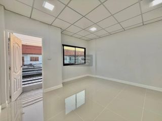 For sale 2 bedrooms townhouse in Bang Bua Thong, Nonthaburi