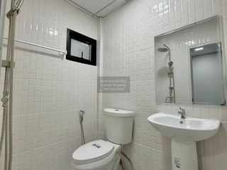 For sale 2 bedrooms townhouse in Bang Bua Thong, Nonthaburi