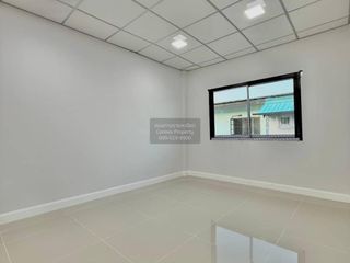 For sale 2 bedrooms townhouse in Bang Bua Thong, Nonthaburi