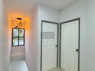 For sale 4 bedrooms townhouse in Bang Bua Thong, Nonthaburi