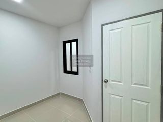 For sale 4 bedrooms townhouse in Bang Bua Thong, Nonthaburi