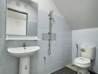For sale 4 bedrooms townhouse in Bang Bua Thong, Nonthaburi