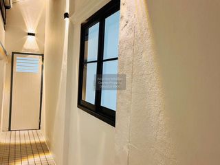 For sale 3 bedrooms townhouse in Sai Noi, Nonthaburi