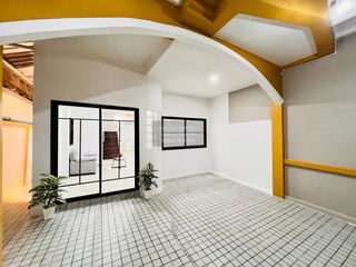 For sale 3 bedrooms townhouse in Sai Noi, Nonthaburi