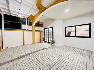 For sale 3 bedrooms townhouse in Sai Noi, Nonthaburi