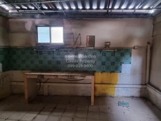 For sale 1 bed retail Space in Bang Lamung, Chonburi