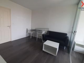 For sale 1 bed condo in Bang Bo, Samut Prakan
