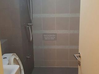 For sale 1 bed condo in Bang Bo, Samut Prakan