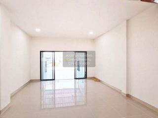 For sale 2 bedrooms townhouse in Sai Noi, Nonthaburi