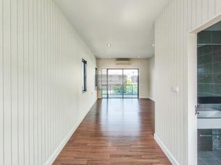 For sale 3 bedrooms house in Mueang Pathum Thani, Pathum Thani