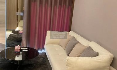 Condo en venta de 1 habitaciones en Watthana, Bangkok