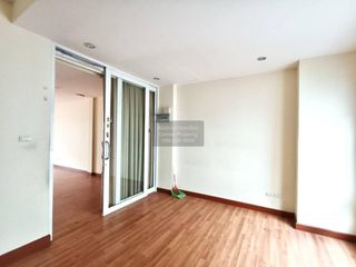 For sale 3 bedrooms townhouse in Mueang Nonthaburi, Nonthaburi