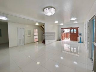 出售 4 卧室 独立屋 在 Thanyaburi, Pathum Thani