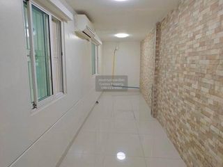出售 4 卧室 独立屋 在 Thanyaburi, Pathum Thani