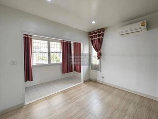 出售 4 卧室 独立屋 在 Thanyaburi, Pathum Thani