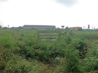 For sale 1 bed land in Krathum Baen, Samut Sakhon