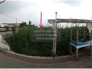 For sale 1 bed land in Krathum Baen, Samut Sakhon