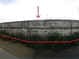 For sale 1 bed land in Krathum Baen, Samut Sakhon