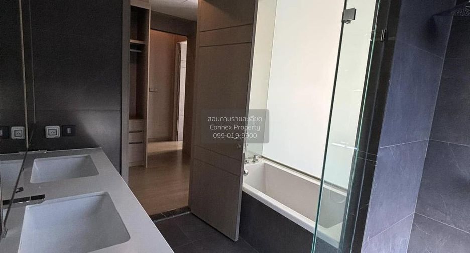 Condo en venta de 2 habitaciones en Watthana, Bangkok