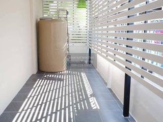 For sale 4 bedrooms house in Khlong Luang, Pathum Thani