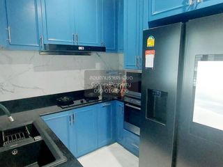 For sale 4 bedrooms house in Bang Bua Thong, Nonthaburi