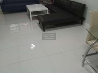 For sale 3 bedrooms townhouse in Min Buri, Bangkok