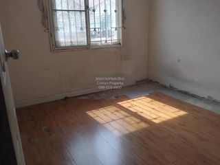 For sale 3 bedrooms townhouse in Don Mueang, Bangkok