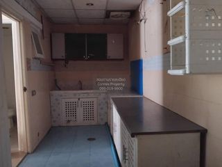 For sale 3 bedrooms townhouse in Don Mueang, Bangkok