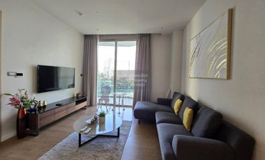 À vendre 1 chambre condo à Khlong San, Bangkok