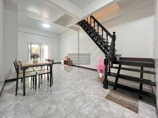 For sale 2 bedrooms townhouse in Lam Luk Ka, Pathum Thani