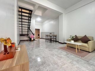 For sale 2 bedrooms townhouse in Lam Luk Ka, Pathum Thani