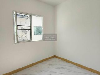 For sale 3 bedrooms townhouse in Khlong Sam Wa, Bangkok