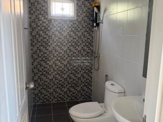 For sale 4 bedrooms townhouse in Thanyaburi, Pathum Thani