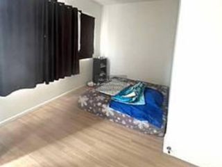 For sale 3 bedrooms townhouse in Mueang Nonthaburi, Nonthaburi