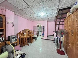 For sale 2 bedrooms townhouse in Bang Bo, Samut Prakan