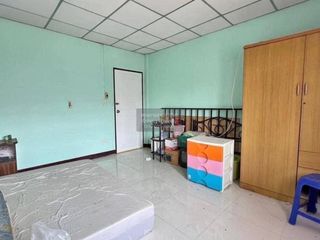 For sale 2 bedrooms townhouse in Bang Bo, Samut Prakan