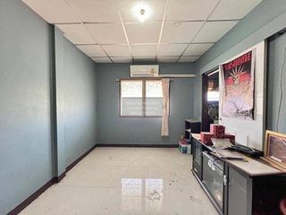For sale 2 bedrooms townhouse in Bang Bo, Samut Prakan
