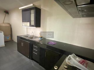 For sale 3 bedrooms townhouse in Mueang Samut Prakan, Samut Prakan