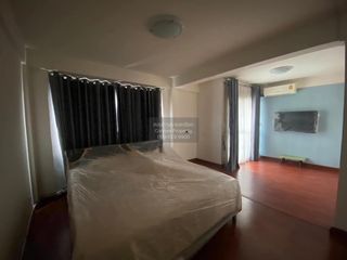 For sale 3 bedrooms townhouse in Mueang Samut Prakan, Samut Prakan