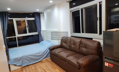 Продажа 1 кровать кондо в Пхра Кханонг, Бангкок