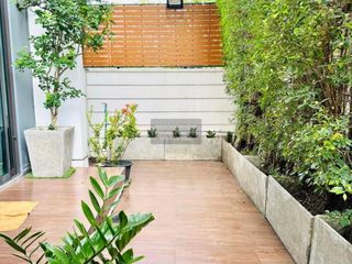 For sale 3 bedrooms townhouse in Bang Khae, Bangkok