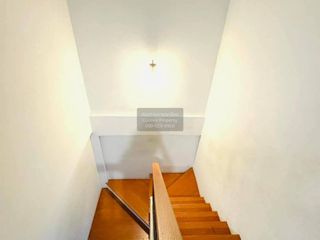 For sale 3 bedrooms townhouse in Bang Khae, Bangkok