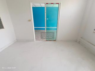 For sale 2 bedrooms townhouse in Thanyaburi, Pathum Thani