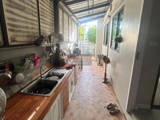For sale 3 bedrooms house in Lam Luk Ka, Pathum Thani