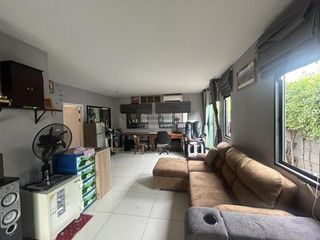 For sale 3 bedrooms house in Lam Luk Ka, Pathum Thani
