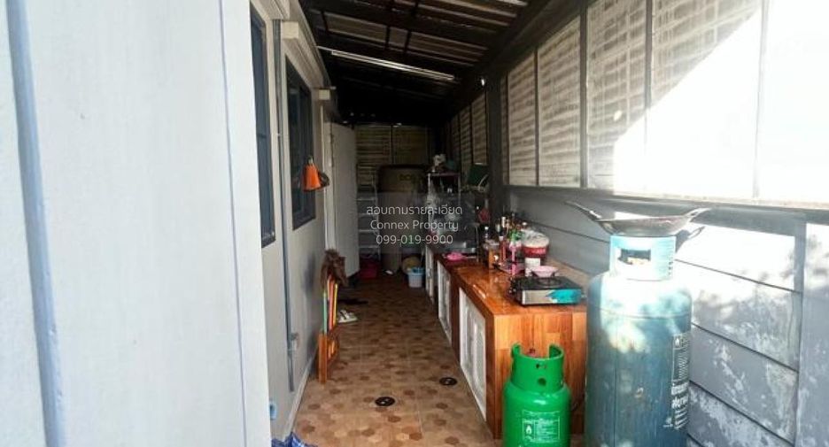 For sale 3 bedrooms house in Lam Luk Ka, Pathum Thani
