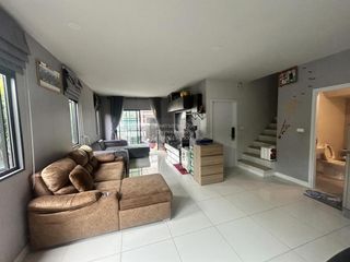 For sale 3 bedrooms house in Lam Luk Ka, Pathum Thani