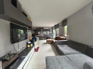For sale 3 bedrooms house in Lam Luk Ka, Pathum Thani