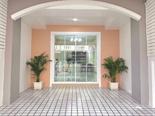 For sale 2 bedrooms townhouse in Bang Bua Thong, Nonthaburi