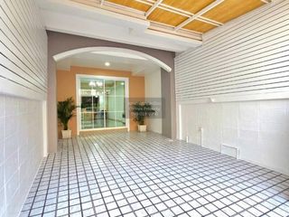 For sale 2 bedrooms townhouse in Bang Bua Thong, Nonthaburi